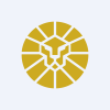 Panther Minerals Inc.