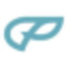 Galmed Pharmaceuticals logo