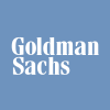Goldman Sachs ETF Trust - Goldman Sachs ActiveBeta World Low Vol Plus Equity ETF