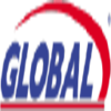 GLP logo