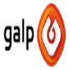 GLPEY logo