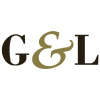 Gaming and Leisure Properties logo