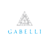 Gabelli Global Utility & Income Trust.