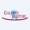 Gallant Venture Ltd.