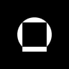 Galaxy Digital Holdings Ltd.