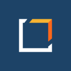 First Trust Exchange-Traded Fund VIII - FT Vest U.S. Equity Moderate Buffer ETF - May