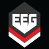 Esports Entertainment Group Inc - 10% PRF REDCONV 16/11/2026 USD 10 - Ser A