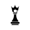 Queens Gambit Growth Capital - Units (1 Ord Class A & 1/3 War)