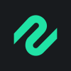 GameOn Entertainment Technologies, Inc.