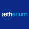 Aetherium Acquisition  - Warrants (21/12/2026)
