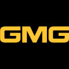 Golden Matrix Group