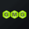 GMGMF logo