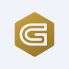 G Mining Ventures Corp.