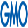 GMOYF logo