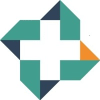 Global Medical REIT Inc. logo