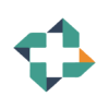 Global Medical REIT Inc.