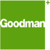 Goodman Property Trust