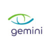 Gemini Therapeutics Inc