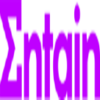 Entain Plc