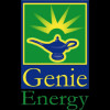 Genie Energy logo