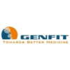 Genfit - ADR
