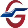 GNGYF logo