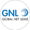GNL-PB logo