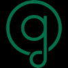Greenlane Holdings