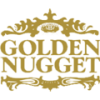 Golden Nugget Online Gaming Inc - Class A