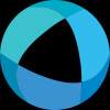 GNPX logo