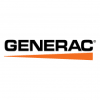 GNRC company logo