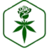 Greenrose Acquisition Corp