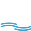 Grand River Commerce, Inc.