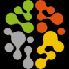 Genius Group logo