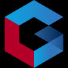 GNSS logo