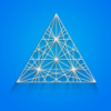 GNT logo
