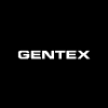 GNTX logo