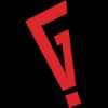 Genius Brands International