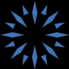 GNW logo