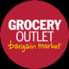 Grocery Outlet Holding logo