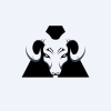 GOAT Industries Ltd.