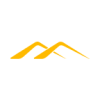 Gobi Acquisition Corp Class A