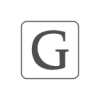1847 Goedeker Inc