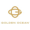 Golden Ocean Group Ltd. logo