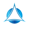 AION-TECH Solutions Limited