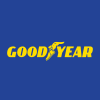 Goodyear India Limited
