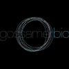 GOSS logo