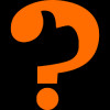 Gaotu Techedu logo