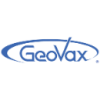 GOVX logo