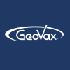 Geovax Labs- Warrants (01/01/2025)